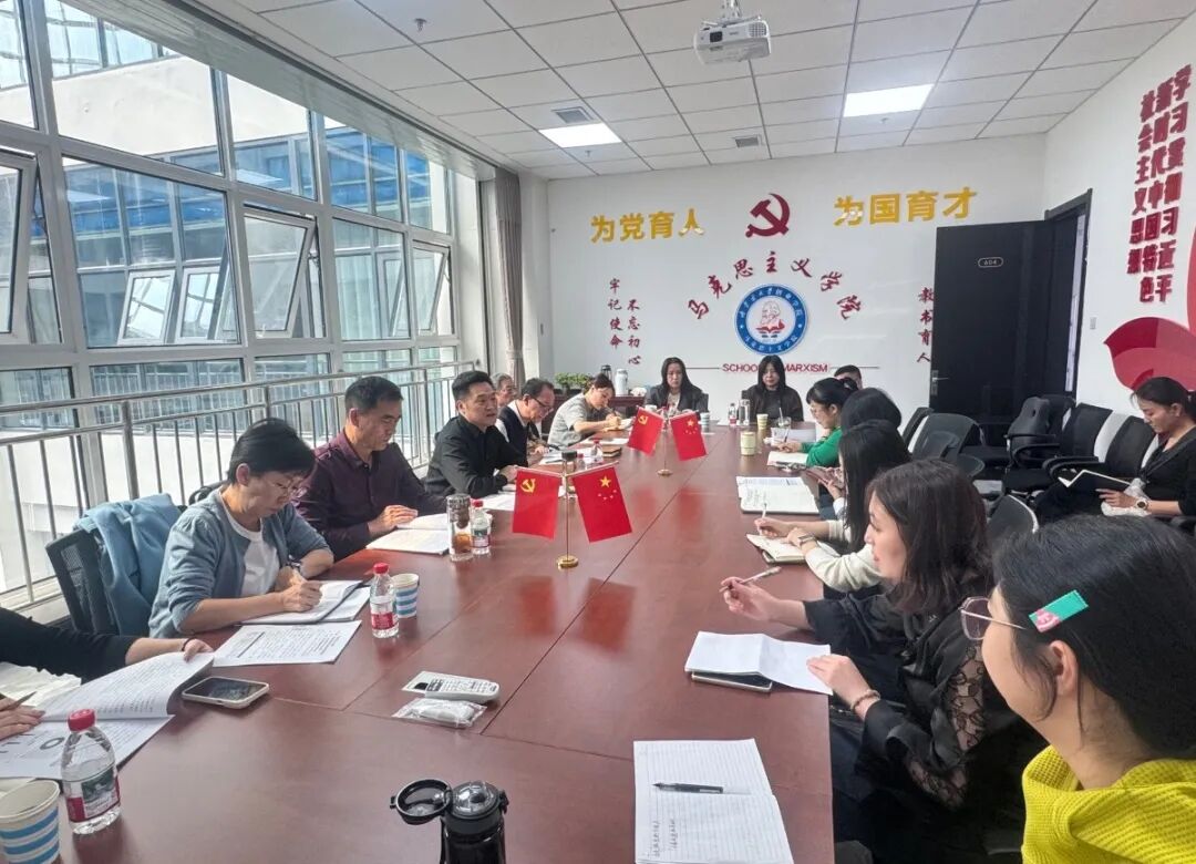 1774580856531399.jpg 1774580856531399.jpg