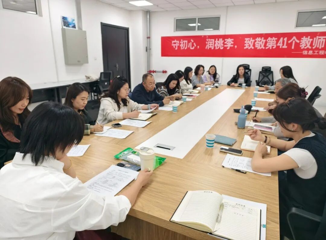 1774580883440215.jpg 1774580883440215.jpg