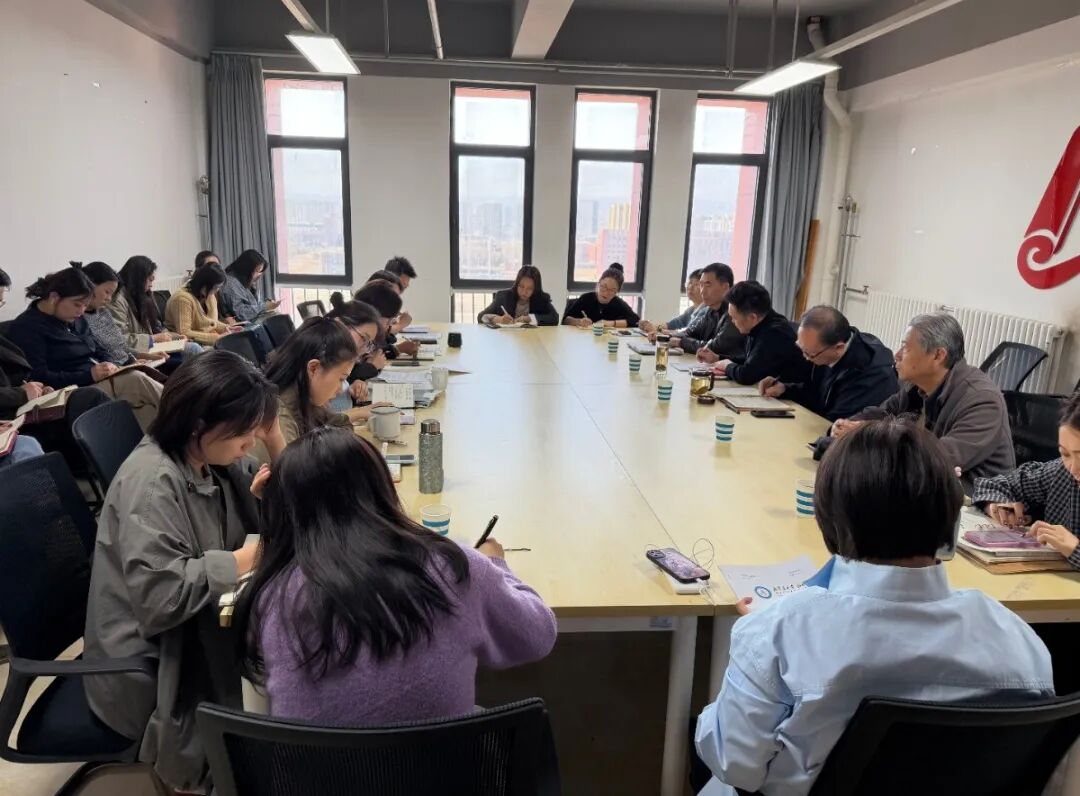 1774580895988181.jpg 1774580895988181.jpg