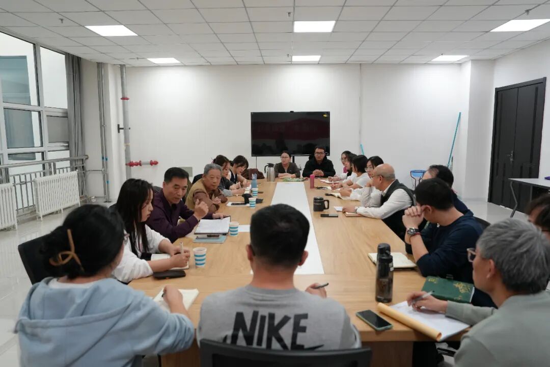 1774582089873416.jpg 1774582089873416.jpg