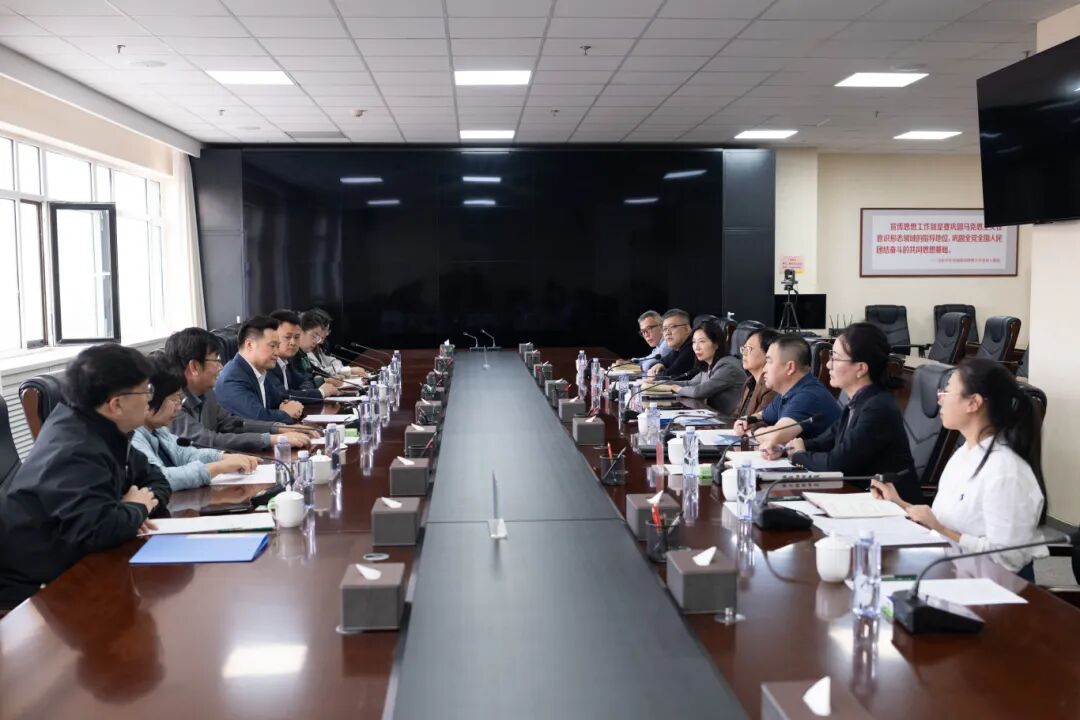 1774830347120992.jpg 1774830347120992.jpg