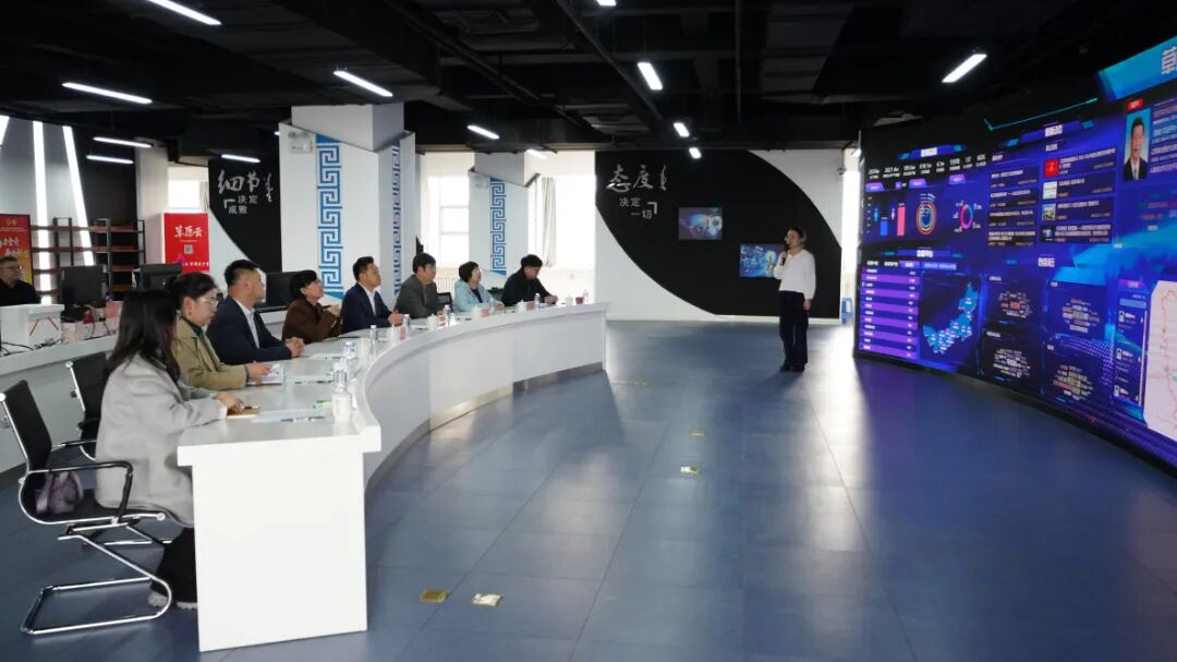 1774830400892134.jpg 1774830400892134.jpg