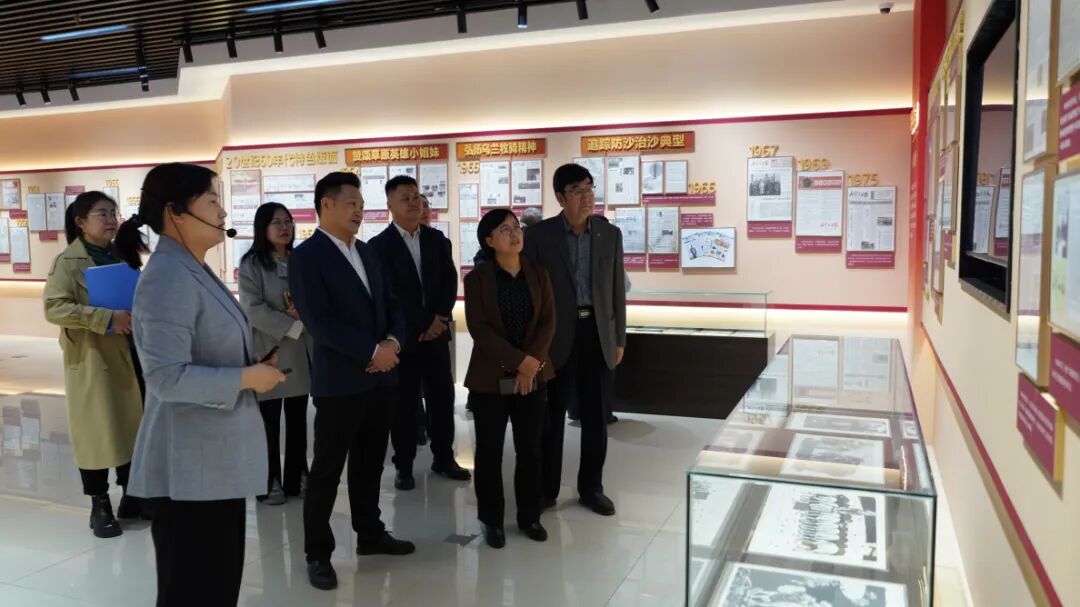 1774830433128690.jpg 1774830433128690.jpg