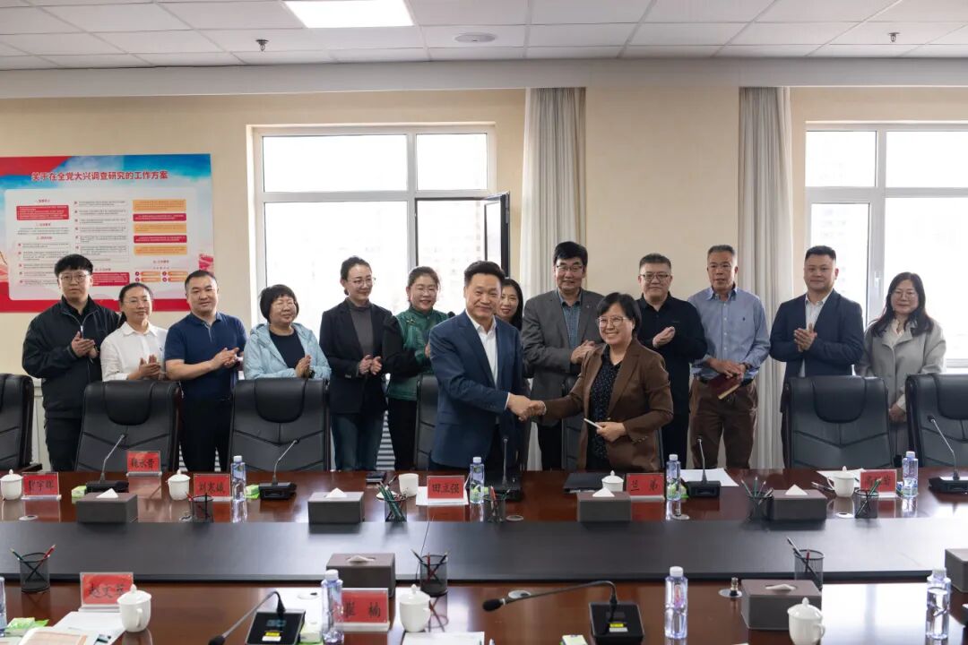 1774830489132753.jpg 1774830489132753.jpg