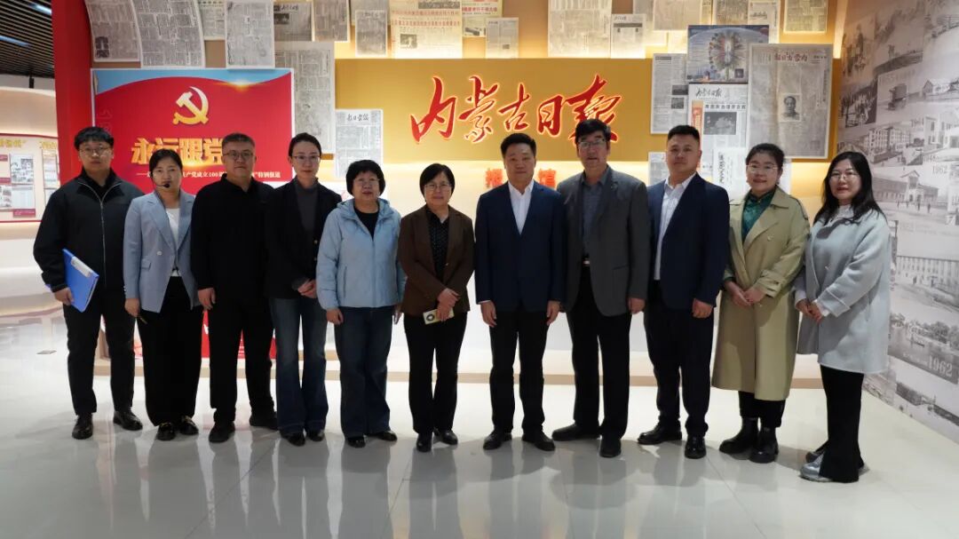 1774830535984567.jpg 1774830535984567.jpg