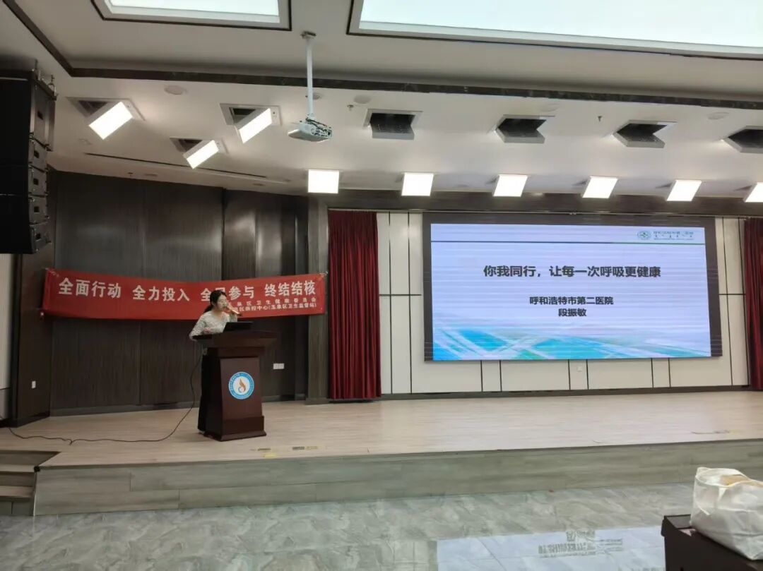 1775180129103659.jpg 1775180129103659.jpg