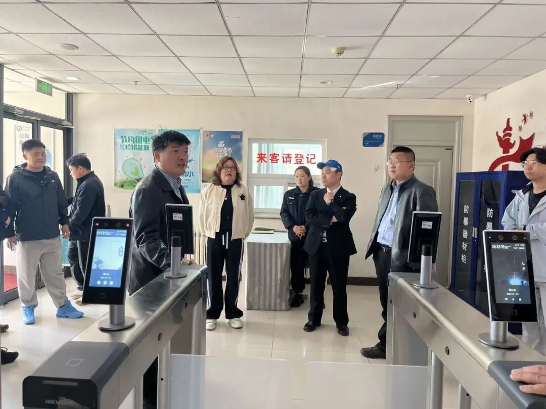 1775521192965590.jpg 1775521192965590.jpg