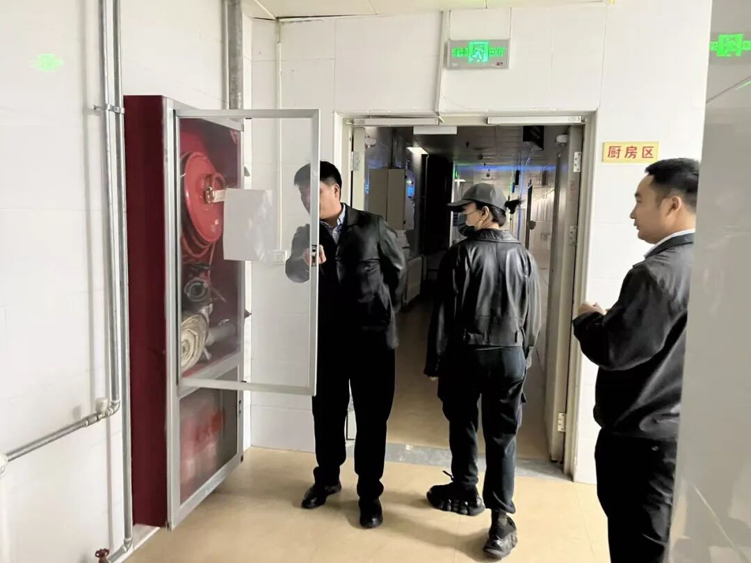 1775521274538026.jpg 1775521274538026.jpg