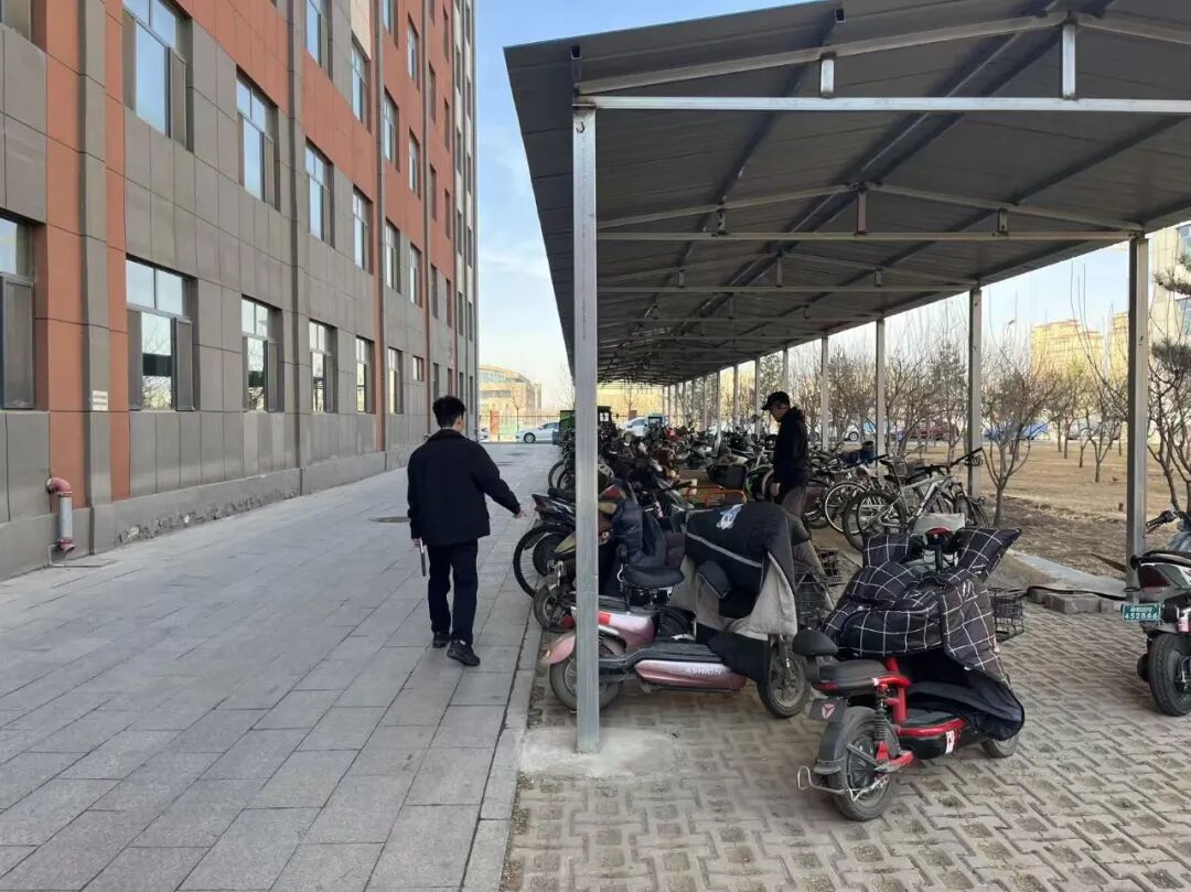 1775521307692209.jpg 1775521307692209.jpg