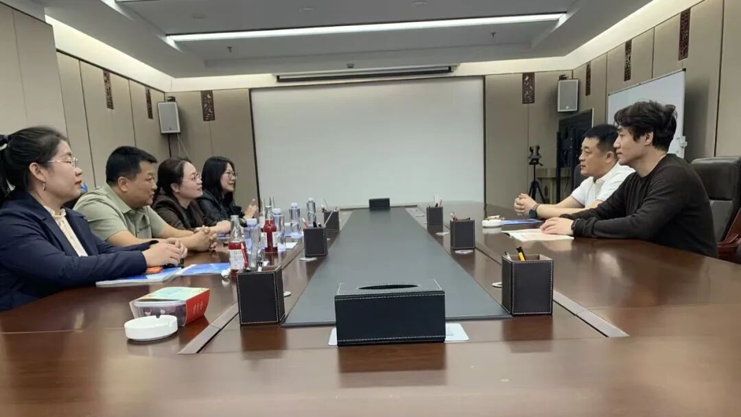 1775698503108220.jpg 1775698503108220.jpg