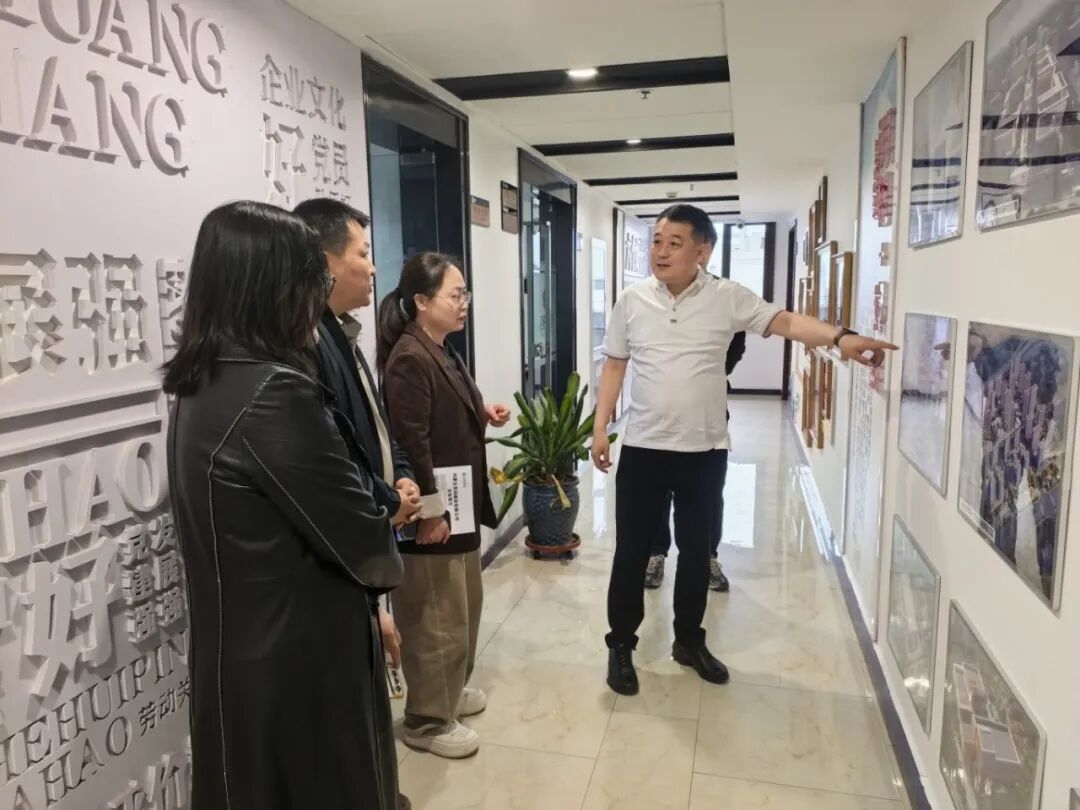 1775698579136841.jpg 1775698579136841.jpg