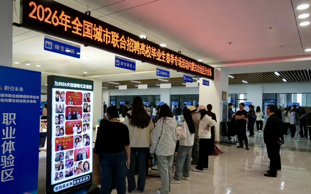 1776039411105694.jpg 1776039411105694.jpg