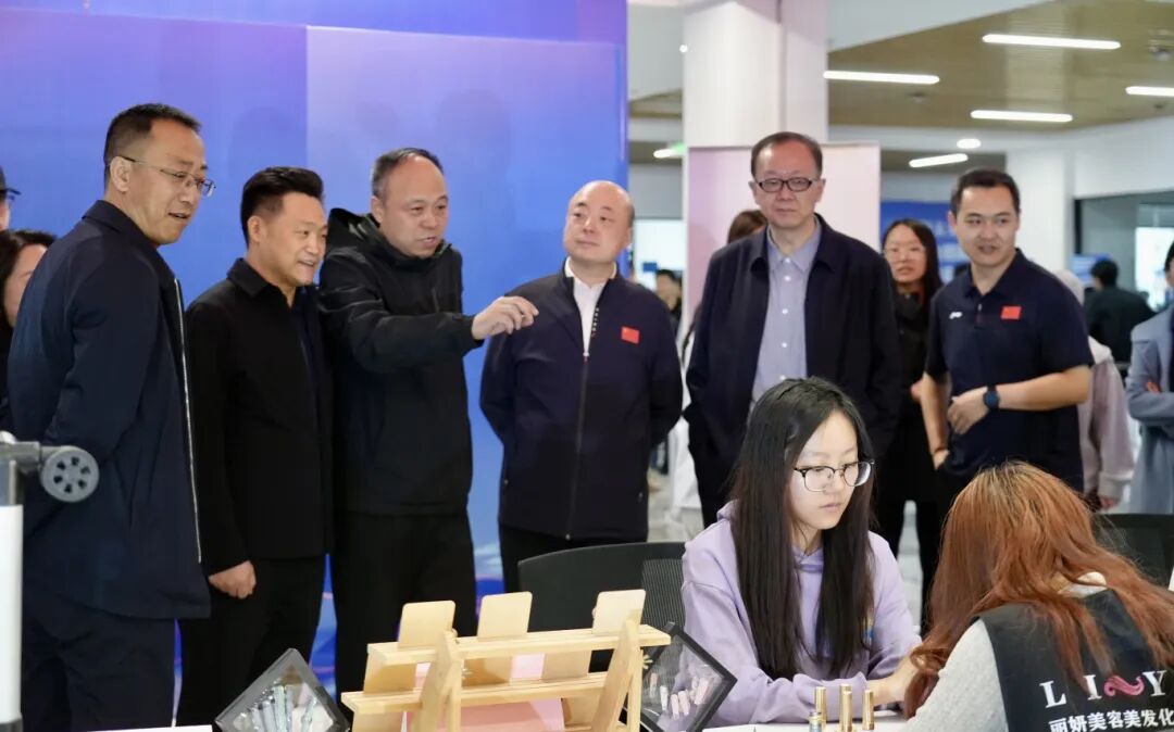 1776039436473220.jpg 1776039436473220.jpg