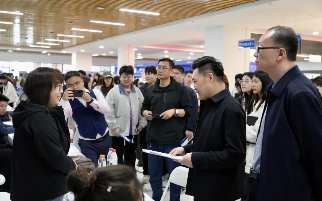 1776039450260772.jpg 1776039450260772.jpg