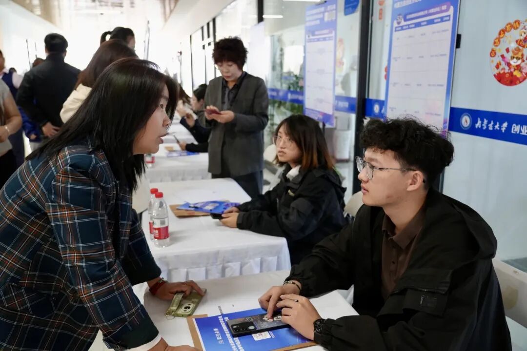 1776039502148459.jpg 1776039502148459.jpg