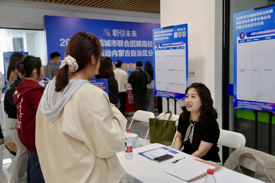 1776039519224711.jpg 1776039519224711.jpg