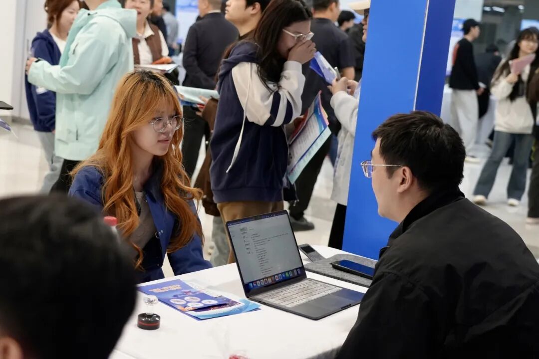 1776039534143510.jpg 1776039534143510.jpg