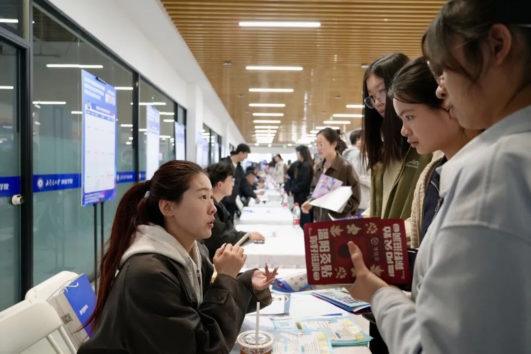 1776039552334787.jpg 1776039552334787.jpg