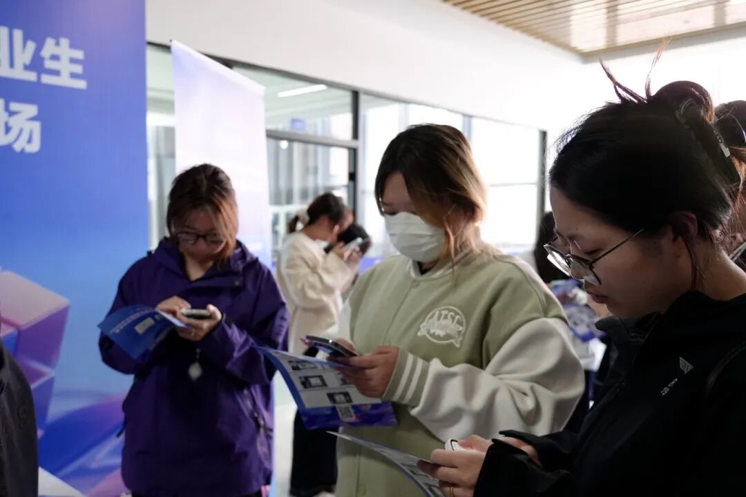 1776039617377732.jpg 1776039617377732.jpg