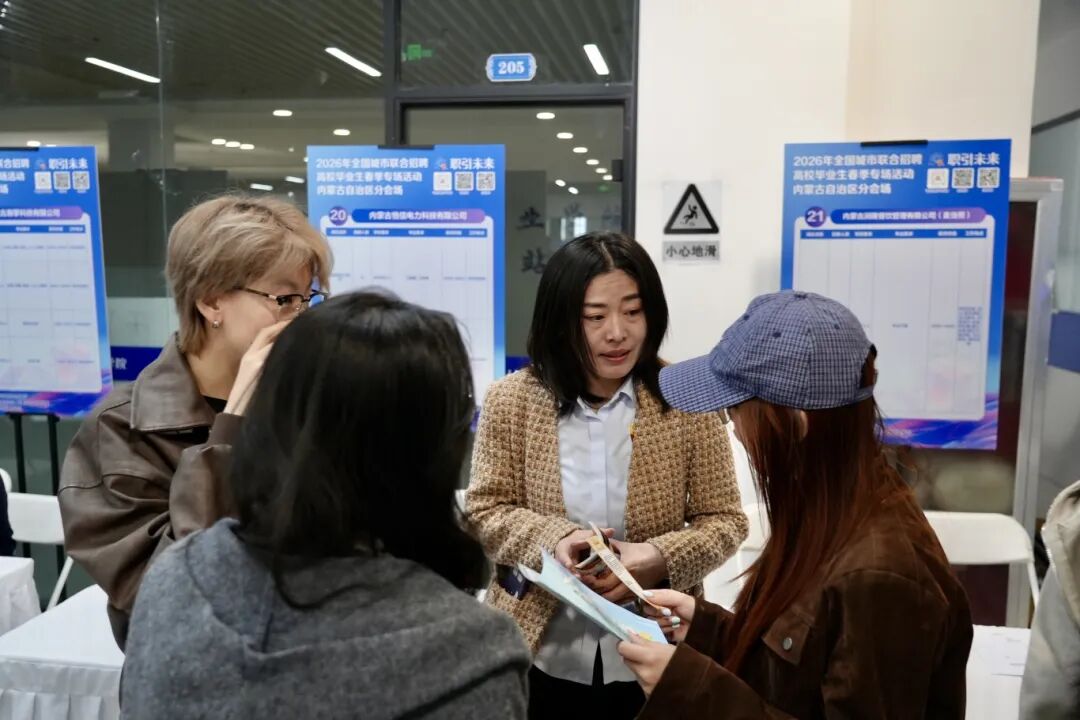 1776039634775518.jpg 1776039634775518.jpg