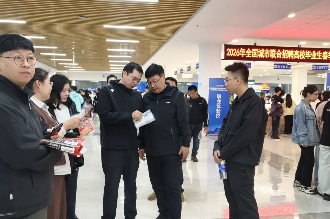 1776039664114322.jpg 1776039664114322.jpg