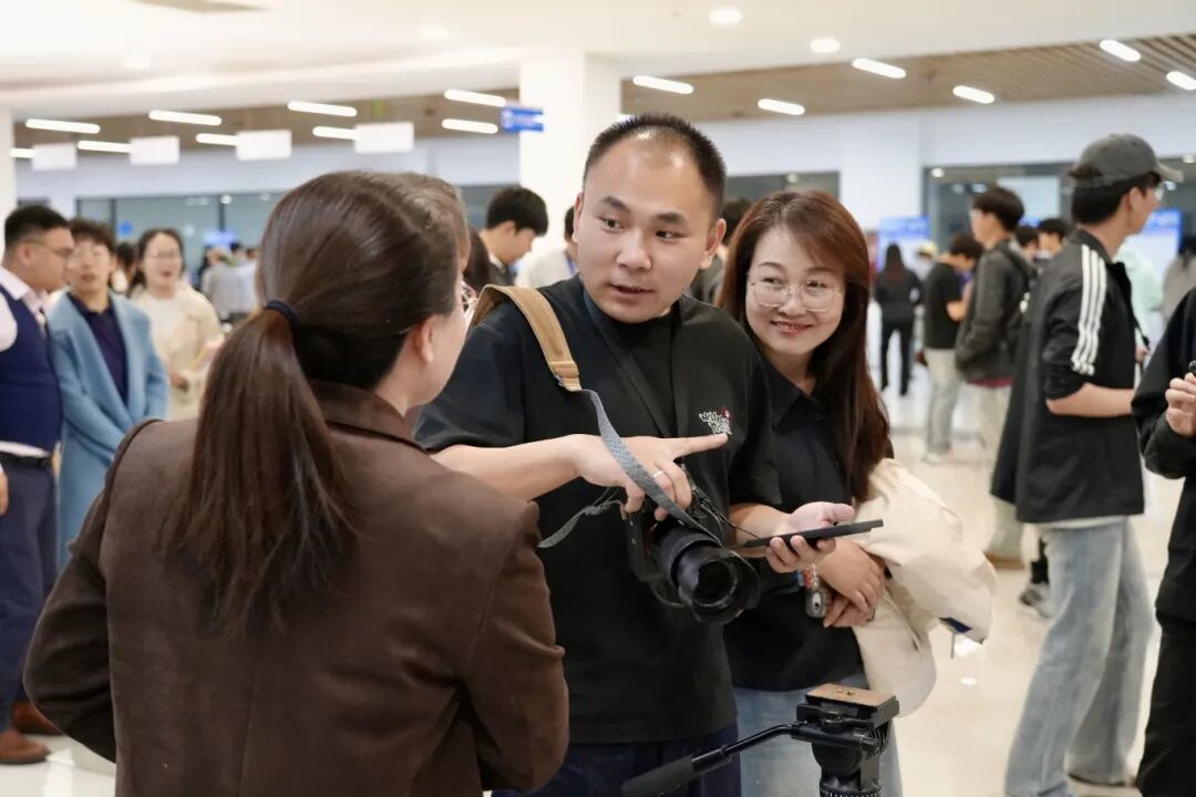 1776039677979059.jpg 1776039677979059.jpg