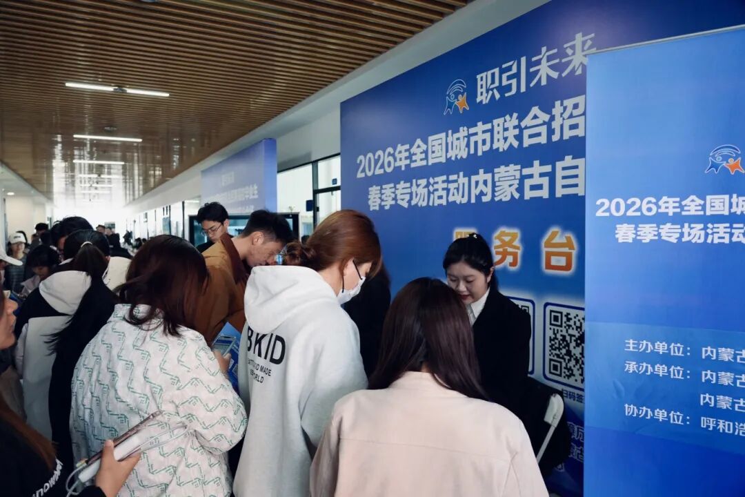 1776039693631620.jpg 1776039693631620.jpg