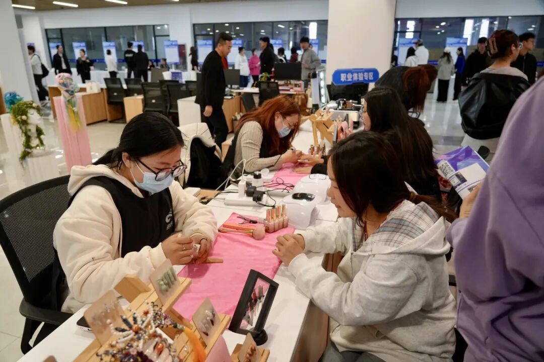 1776039706105199.jpg 1776039706105199.jpg