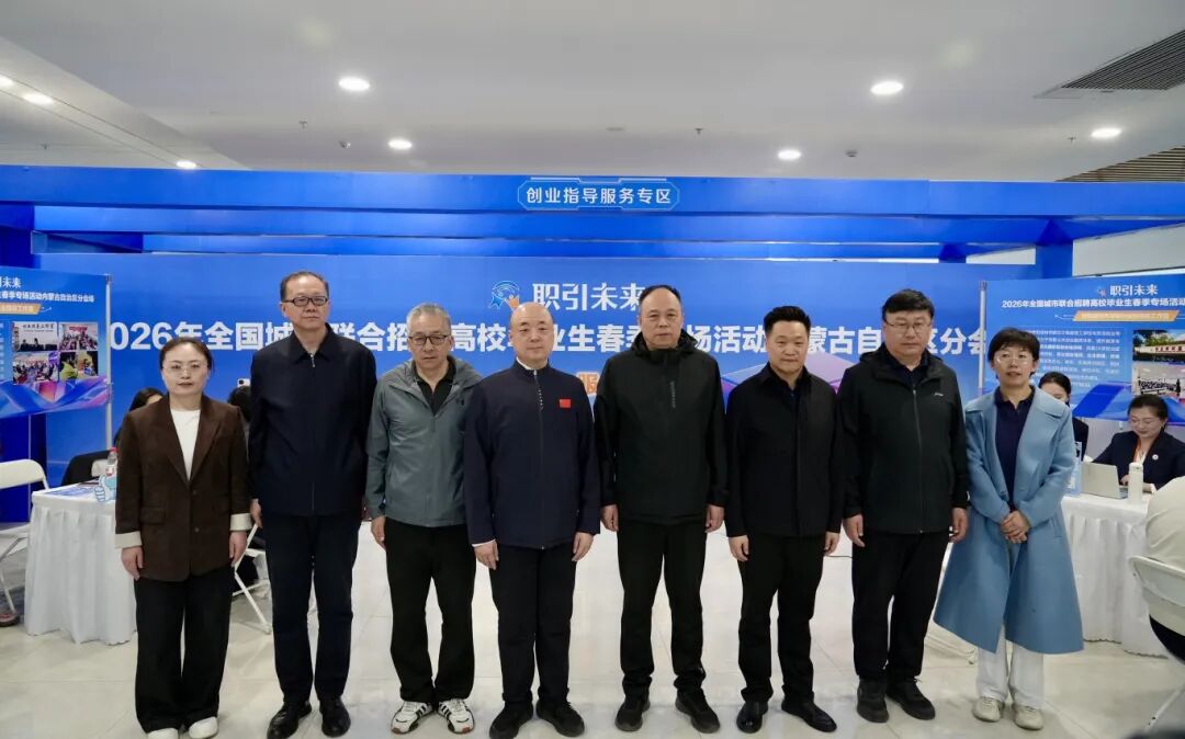 1776039766214126.jpg 1776039766214126.jpg