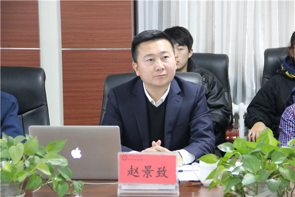 微信图片_20191210164014.jpg