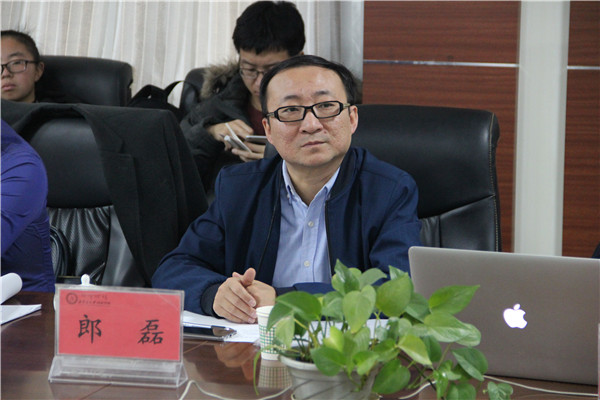 微信图片_20191210163835.jpg