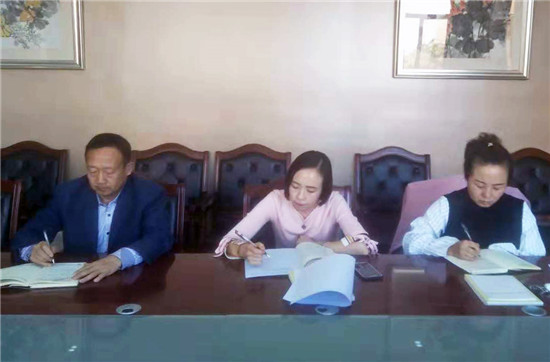 会议现场1_副本.jpg