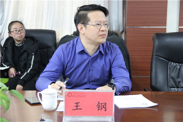 微信图片_20191210163957.jpg