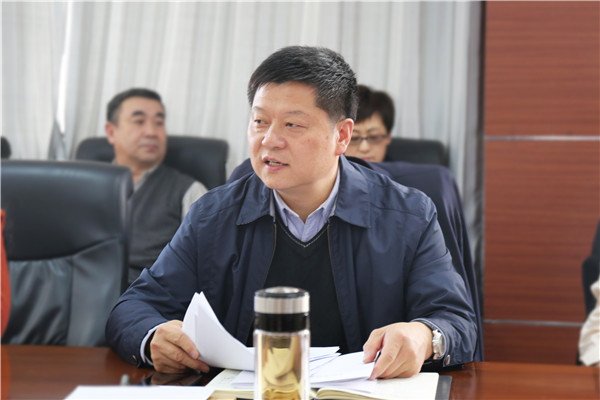 156A2711_副本.jpg
