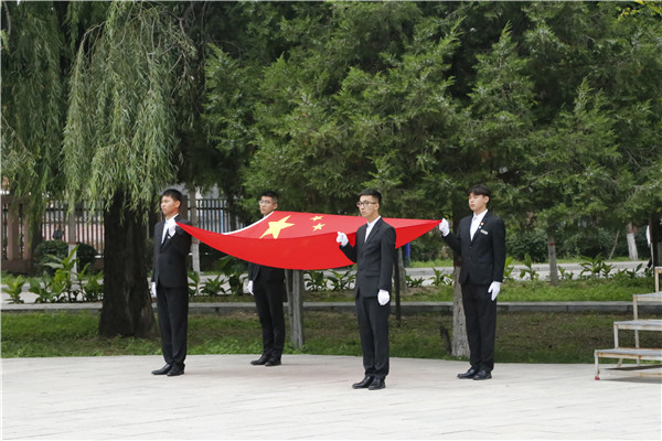 活动现场 (1)_副本.jpg