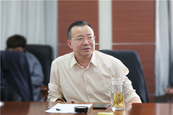 156A2725_副本.jpg