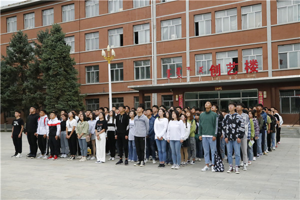 活动现场 (3)_副本.jpg