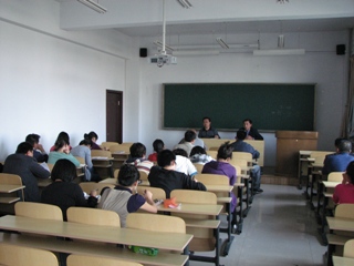 Beat365进一步部署加强甲型H1N1流感防控工作