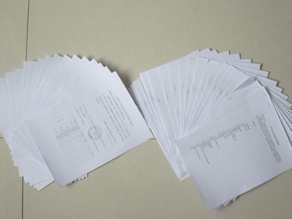 Beat365学生就业指导中心开展毕业生工作满意度调查及回访活动