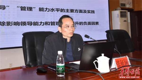 图片 2.png 图片 2.png