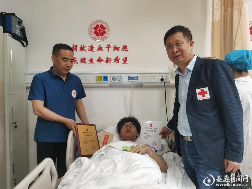 图片1