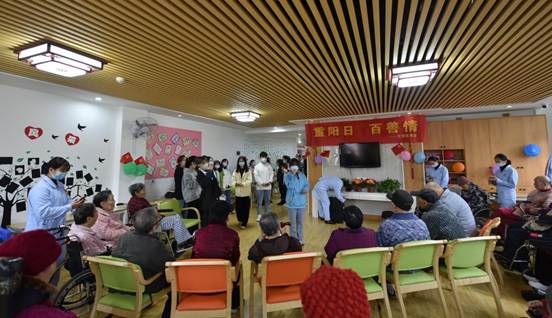 说明: DSC_0797