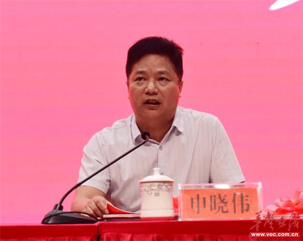 图片 5.png 图片 5.png