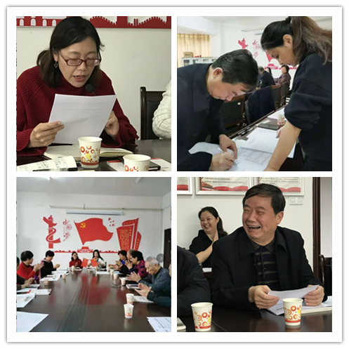 说明: 14_副本
